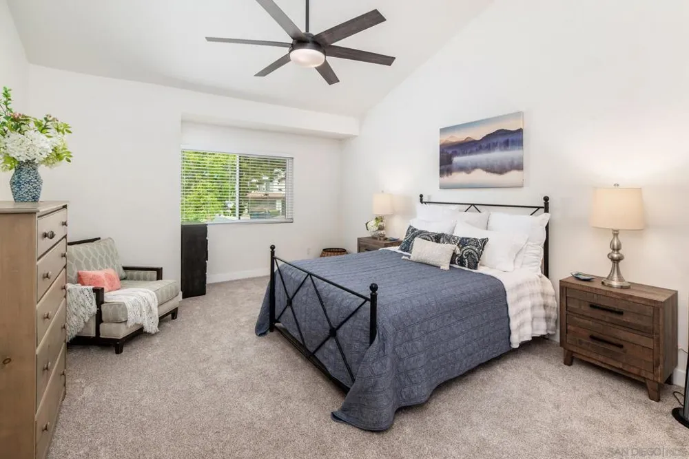 1559 Apache Dr #C Chula Vista, CA 91910