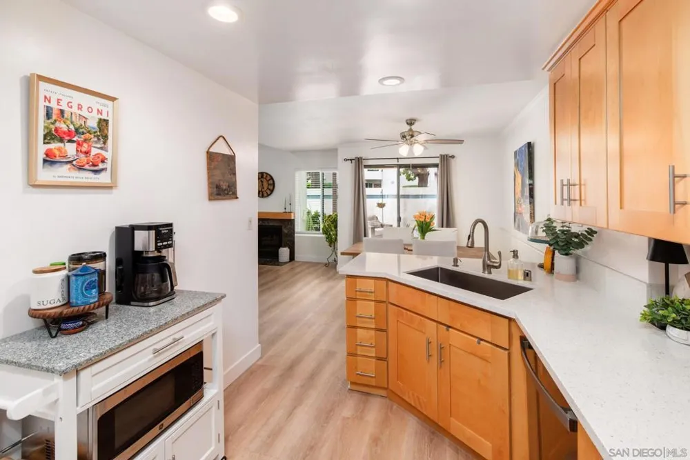 1559 Apache Dr #C Chula Vista, CA 91910