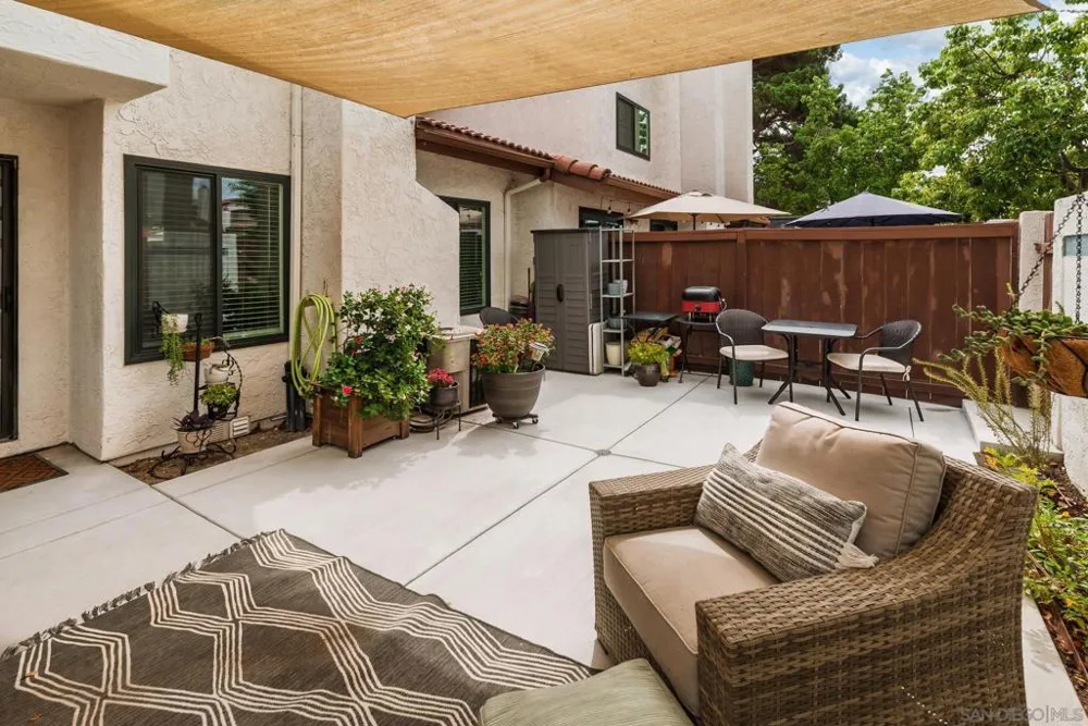 1559 Apache Dr #C Chula Vista, CA 91910