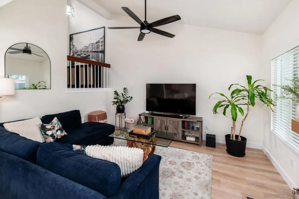 1559 Apache Dr #C Chula Vista, CA 91910