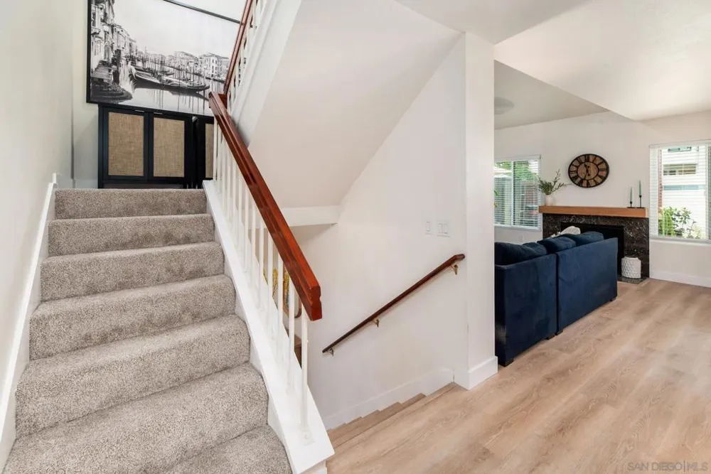 1559 Apache Dr #C Chula Vista, CA 91910