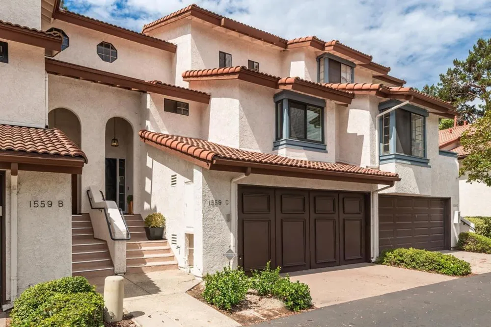 1559 Apache Dr #C Chula Vista, CA 91910