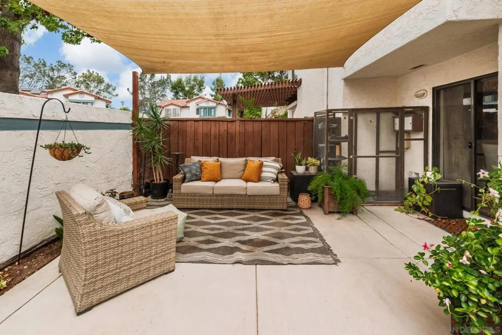 1559 Apache Dr #C Chula Vista, CA 91910