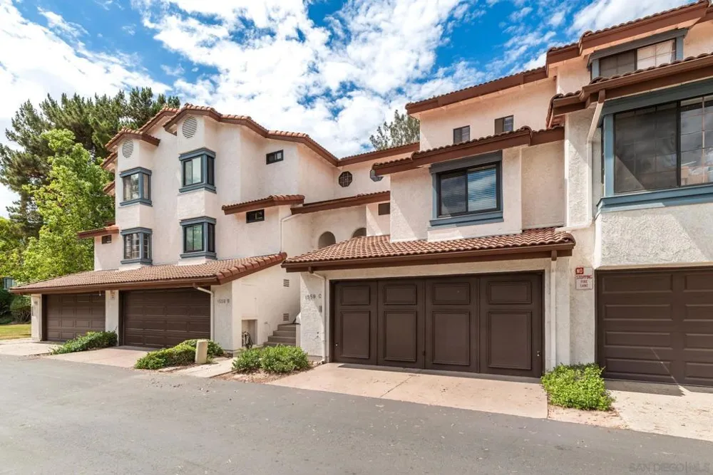 1559 Apache Dr #C Chula Vista, CA 91910