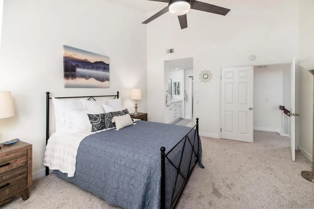 1559 Apache Dr #C Chula Vista, CA 91910