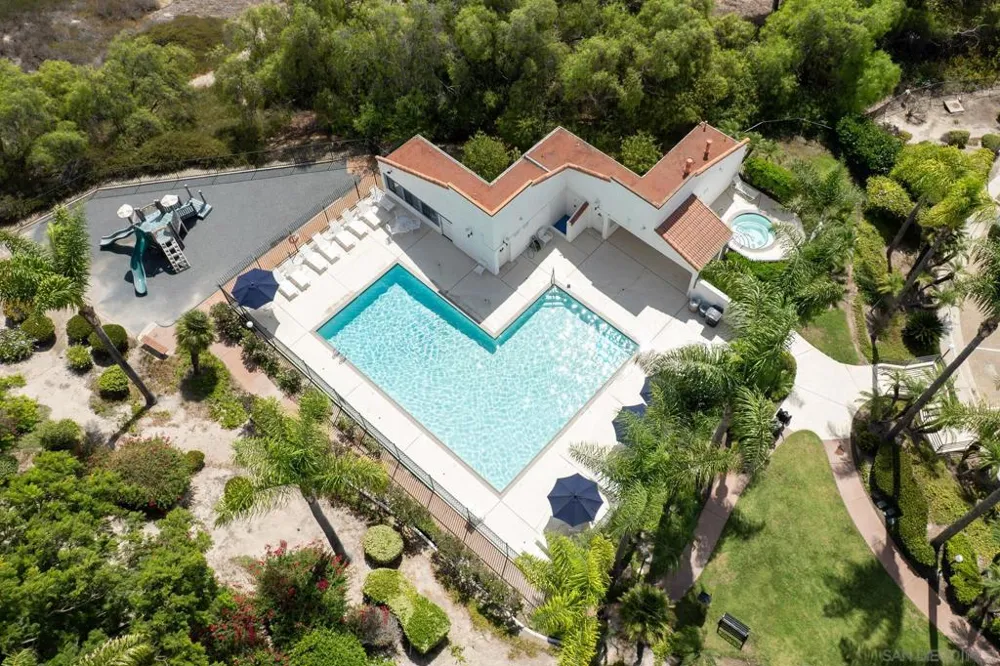 1559 Apache Dr #C Chula Vista, CA 91910