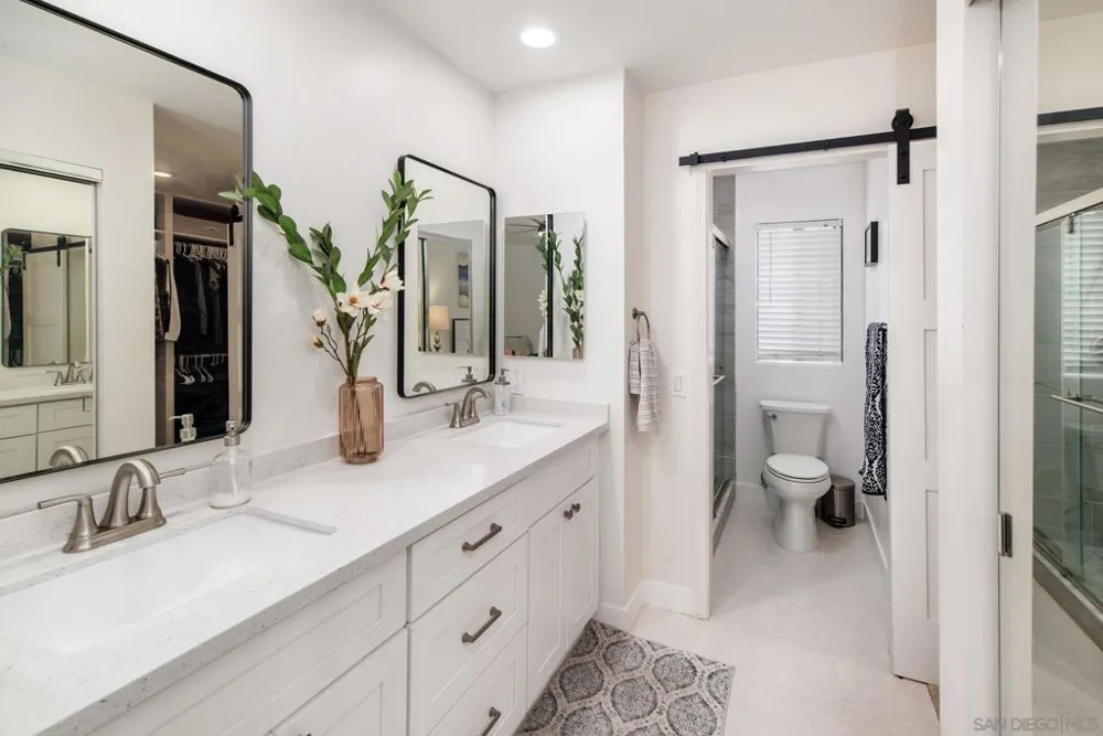 1559 Apache Dr #C Chula Vista, CA 91910