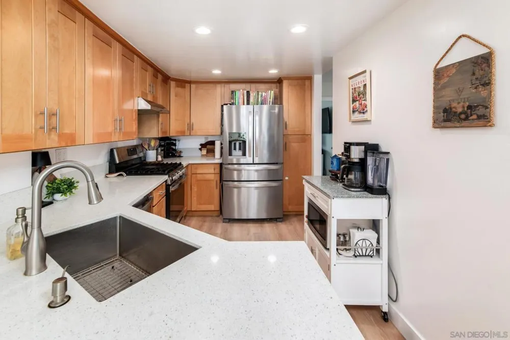 1559 Apache Dr #C Chula Vista, CA 91910