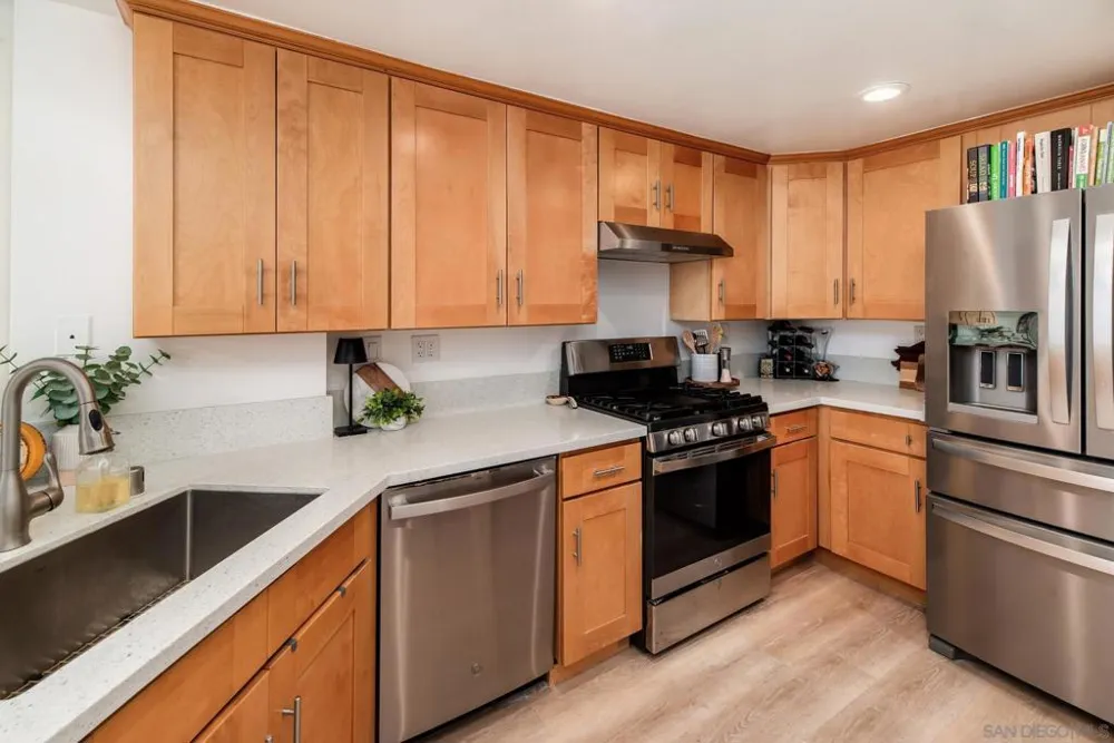 1559 Apache Dr #C Chula Vista, CA 91910
