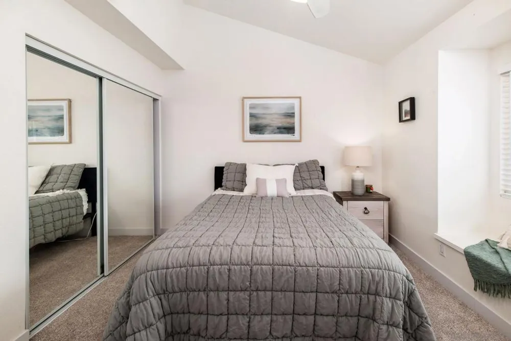 1559 Apache Dr #C Chula Vista, CA 91910
