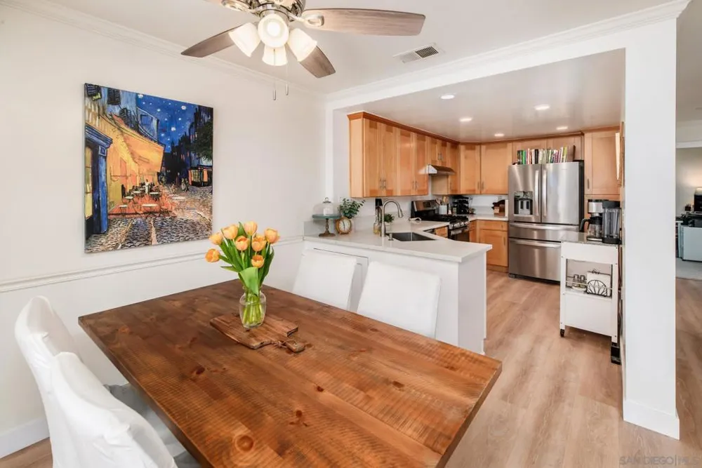 1559 Apache Dr #C Chula Vista, CA 91910