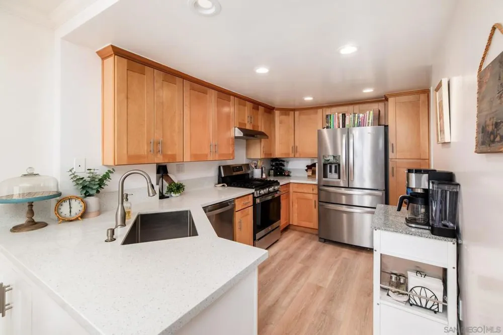 1559 Apache Dr #C Chula Vista, CA 91910