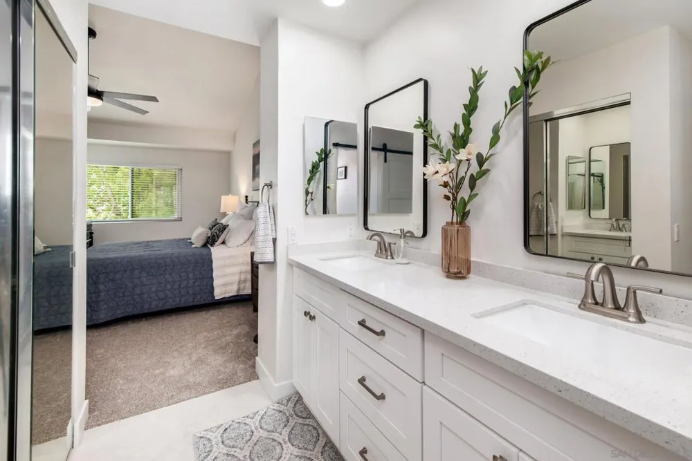 1559 Apache Dr #C Chula Vista, CA 91910