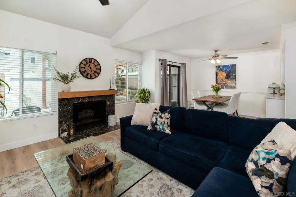 1559 Apache Dr #C Chula Vista, CA 91910