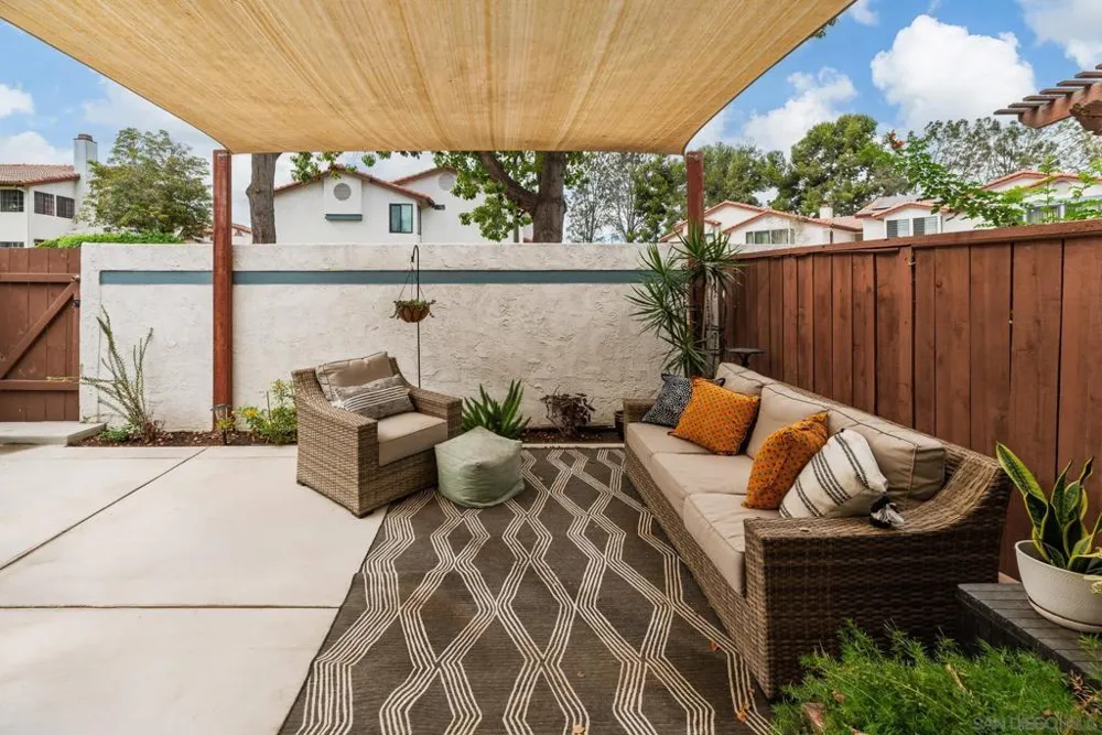 1559 Apache Dr #C Chula Vista, CA 91910