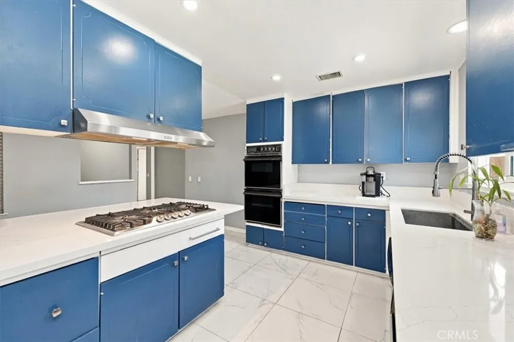 5985 Kitty Hawk Drive Riverside, CA 92504