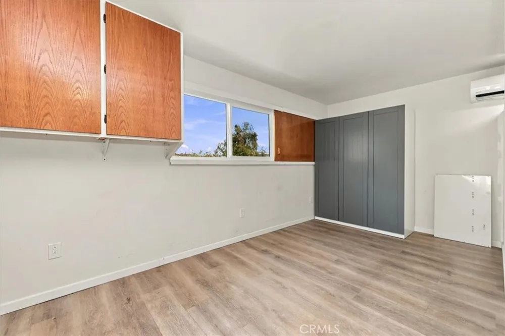 5985 Kitty Hawk Drive Riverside, CA 92504