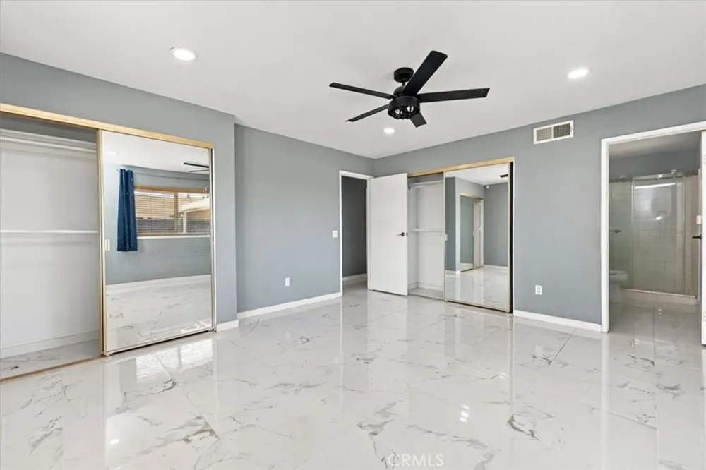 5985 Kitty Hawk Drive Riverside, CA 92504