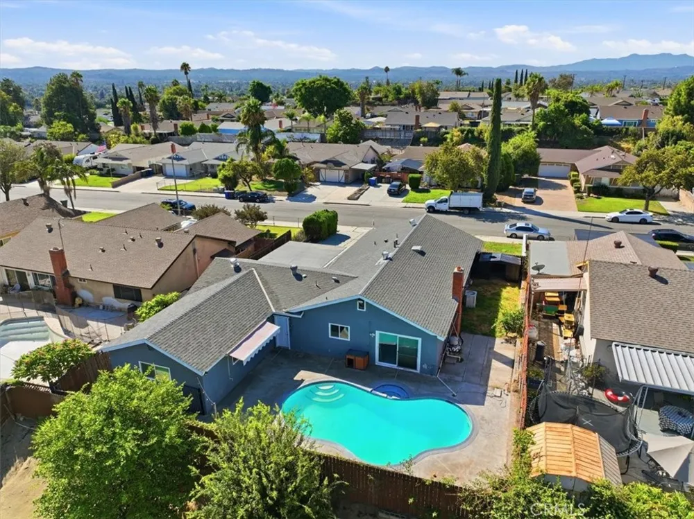 5985 Kitty Hawk Drive Riverside, CA 92504