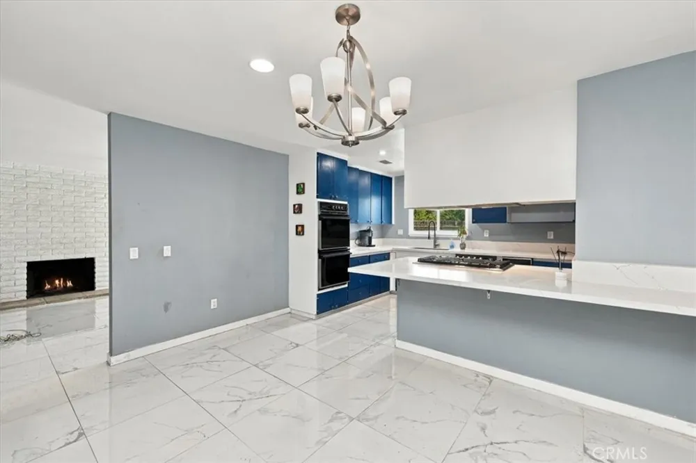 5985 Kitty Hawk Drive Riverside, CA 92504