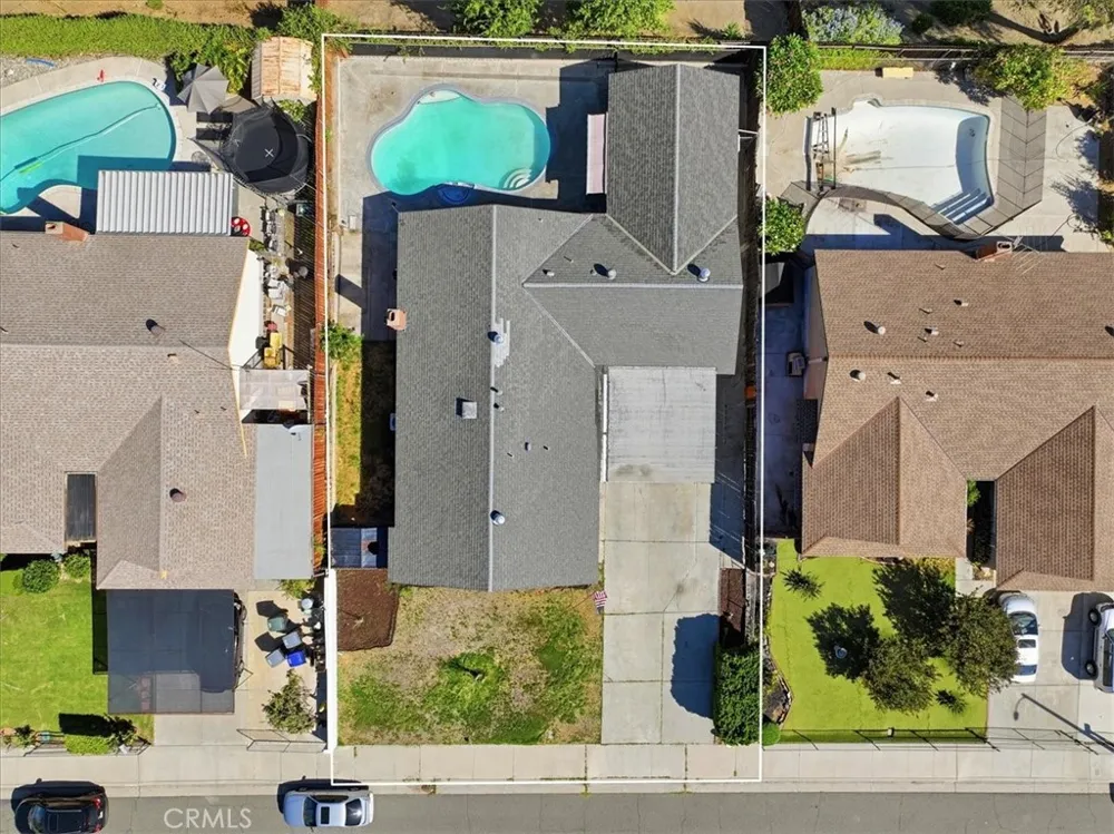 5985 Kitty Hawk Drive Riverside, CA 92504