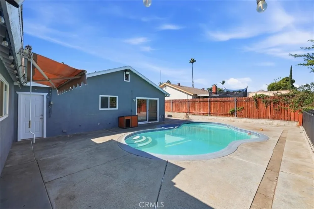 5985 Kitty Hawk Drive Riverside, CA 92504