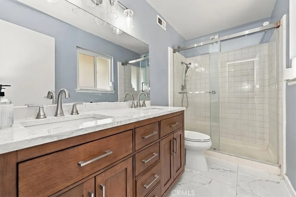 5985 Kitty Hawk Drive Riverside, CA 92504