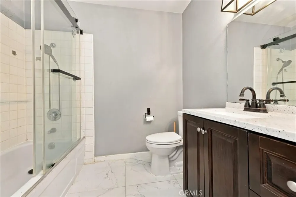 5985 Kitty Hawk Drive Riverside, CA 92504