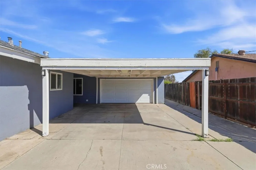 5985 Kitty Hawk Drive Riverside, CA 92504
