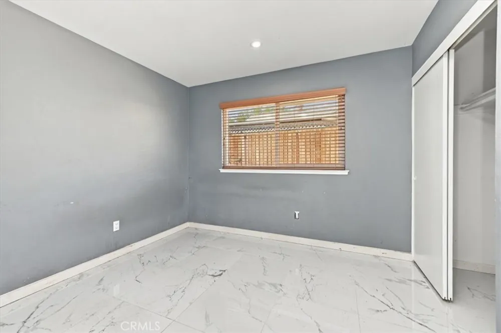 5985 Kitty Hawk Drive Riverside, CA 92504