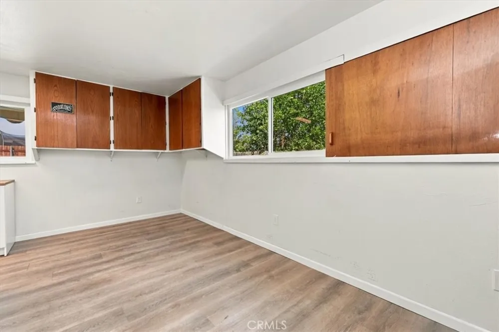5985 Kitty Hawk Drive Riverside, CA 92504