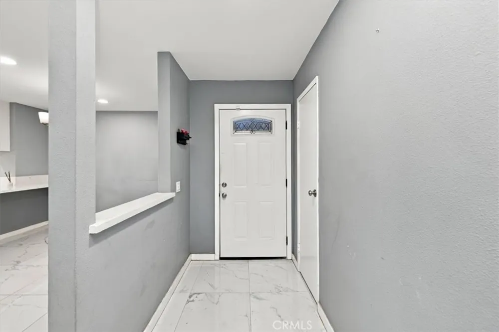 5985 Kitty Hawk Drive Riverside, CA 92504