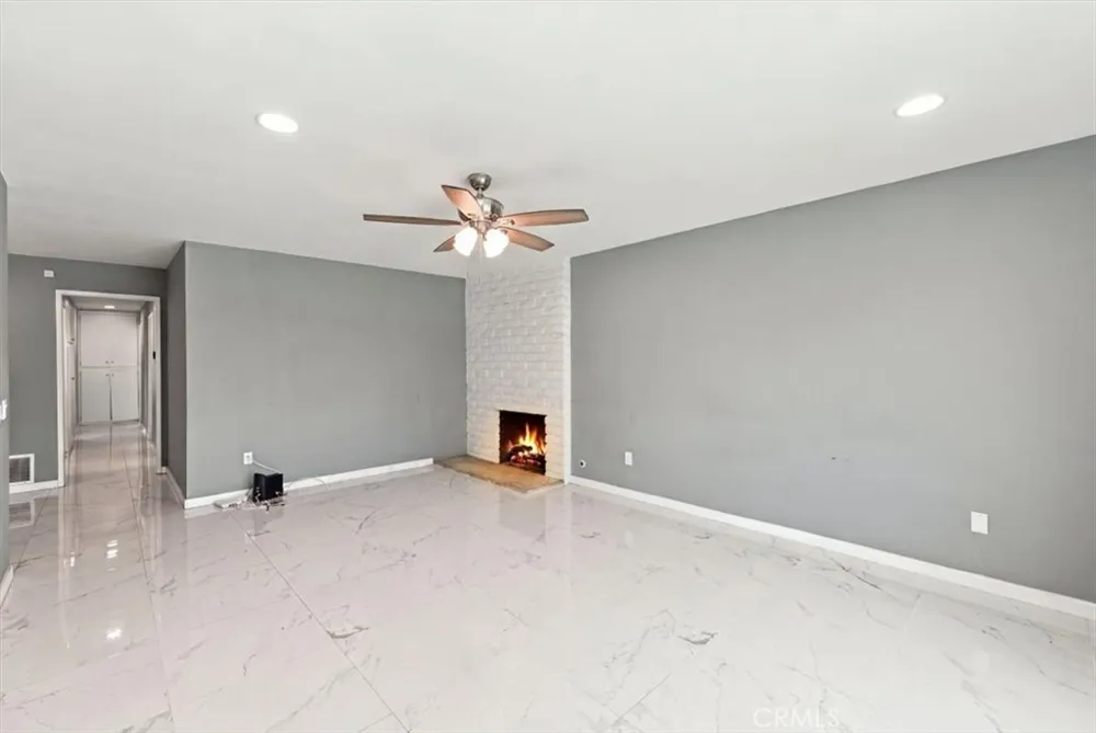 5985 Kitty Hawk Drive Riverside, CA 92504