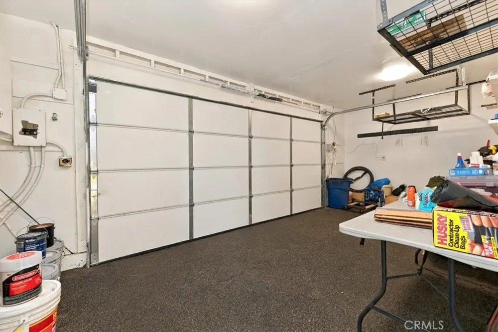 5985 Kitty Hawk Drive Riverside, CA 92504