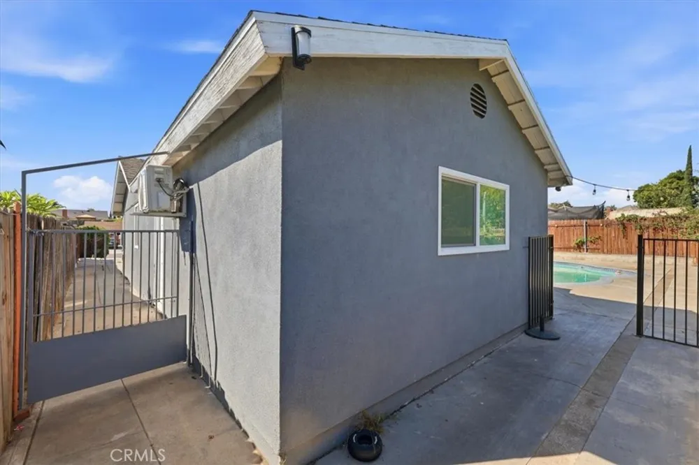 5985 Kitty Hawk Drive Riverside, CA 92504