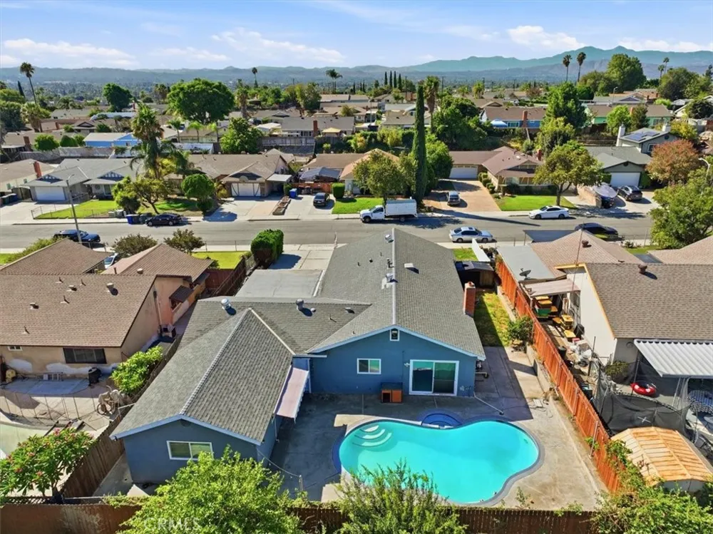 5985 Kitty Hawk Drive Riverside, CA 92504