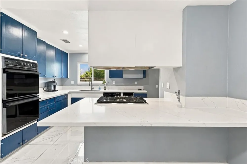 5985 Kitty Hawk Drive Riverside, CA 92504