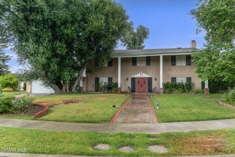 6108 Kentland Avenue