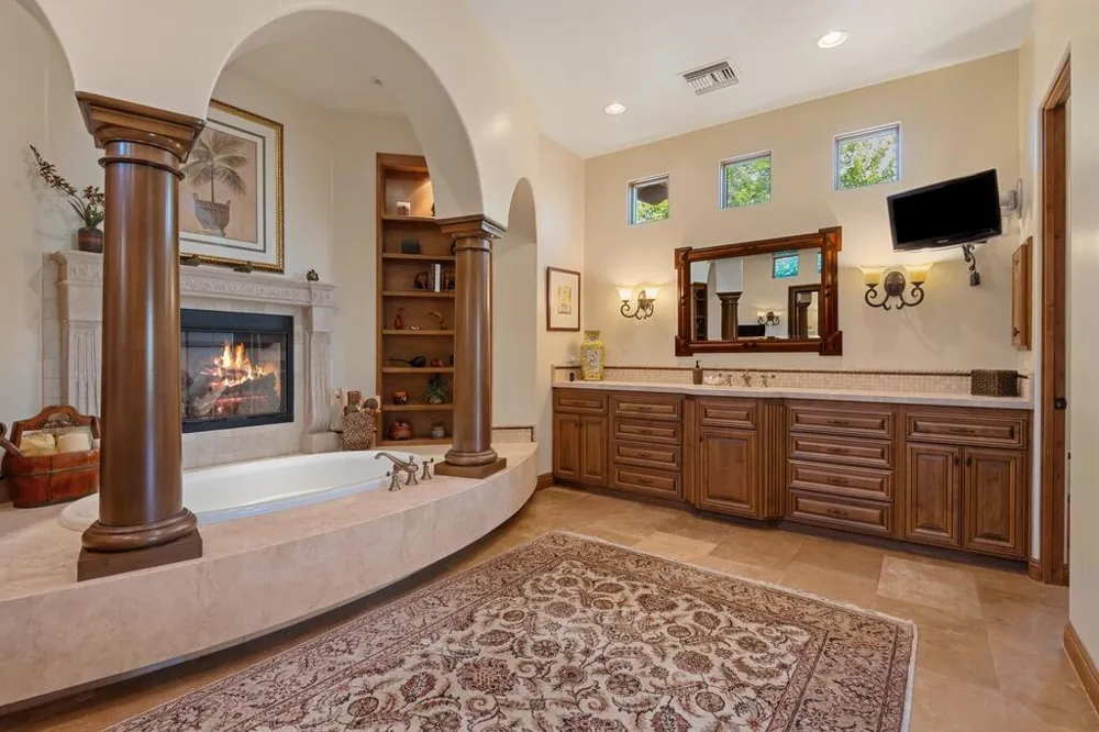 81874 Couples Court La Quinta, CA 92253