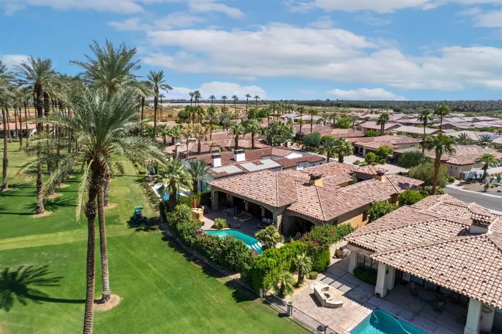 81874 Couples Court La Quinta, CA 92253