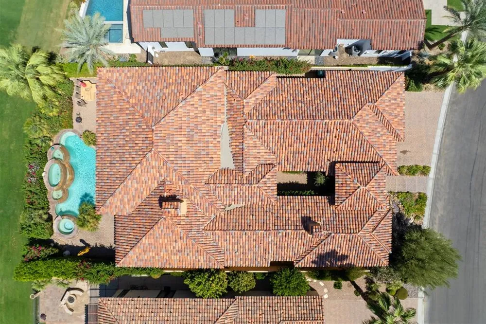 81874 Couples Court La Quinta, CA 92253