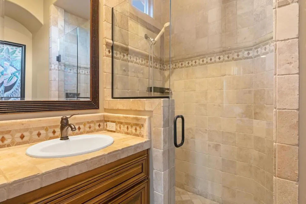 81874 Couples Court La Quinta, CA 92253