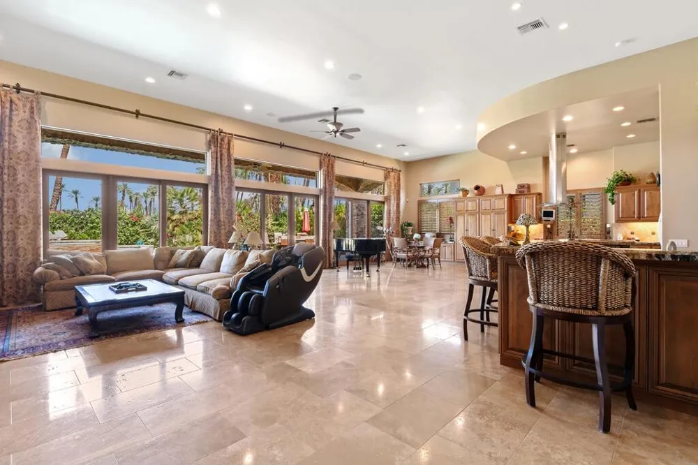 81874 Couples Court La Quinta, CA 92253