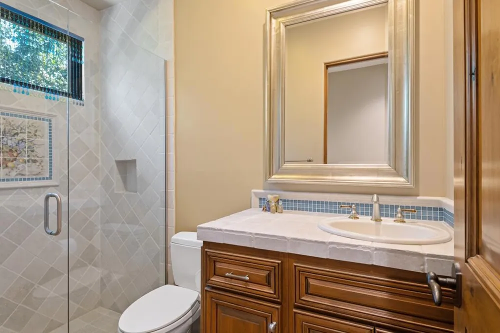 81874 Couples Court La Quinta, CA 92253