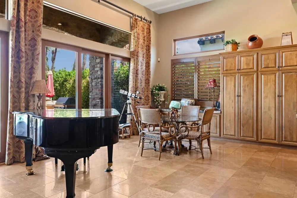 81874 Couples Court La Quinta, CA 92253