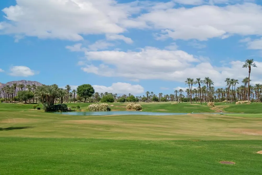 81874 Couples Court La Quinta, CA 92253