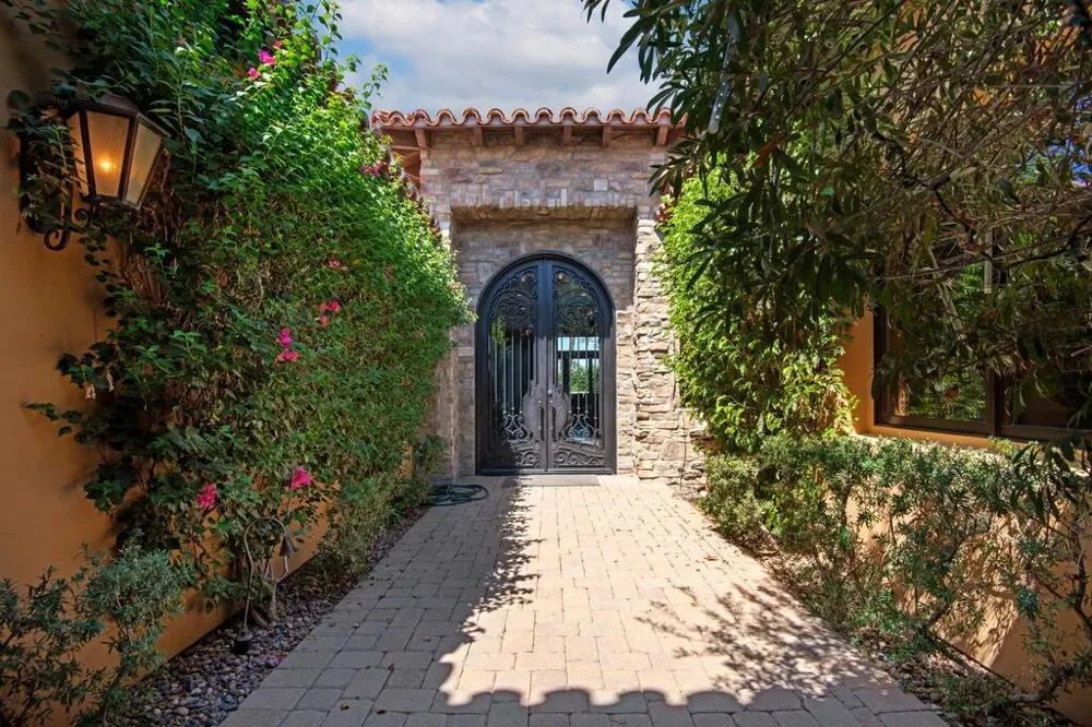 81874 Couples Court La Quinta, CA 92253