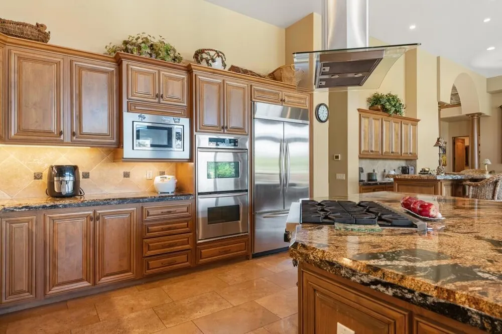 81874 Couples Court La Quinta, CA 92253
