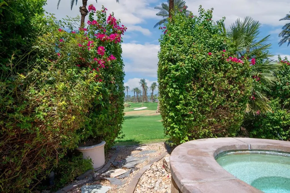81874 Couples Court La Quinta, CA 92253