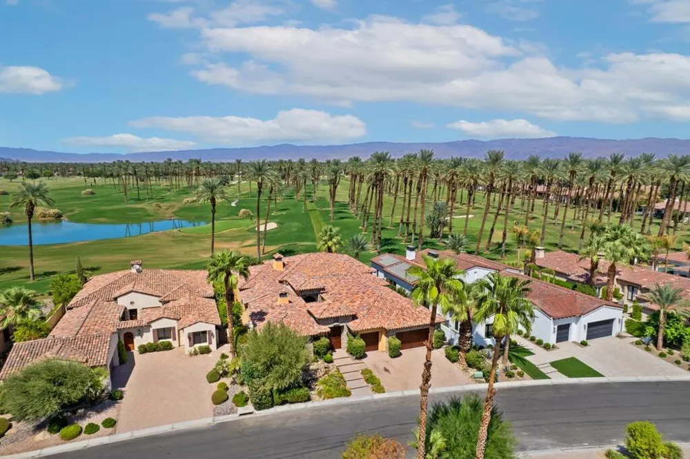 81874 Couples Court La Quinta, CA 92253